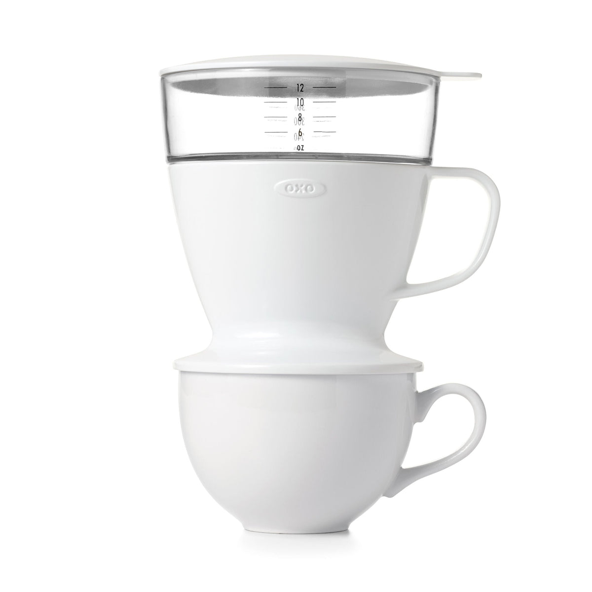 pour-over-coffee-maker-with-water-tank-i9 gg_11180100_3a.jpg