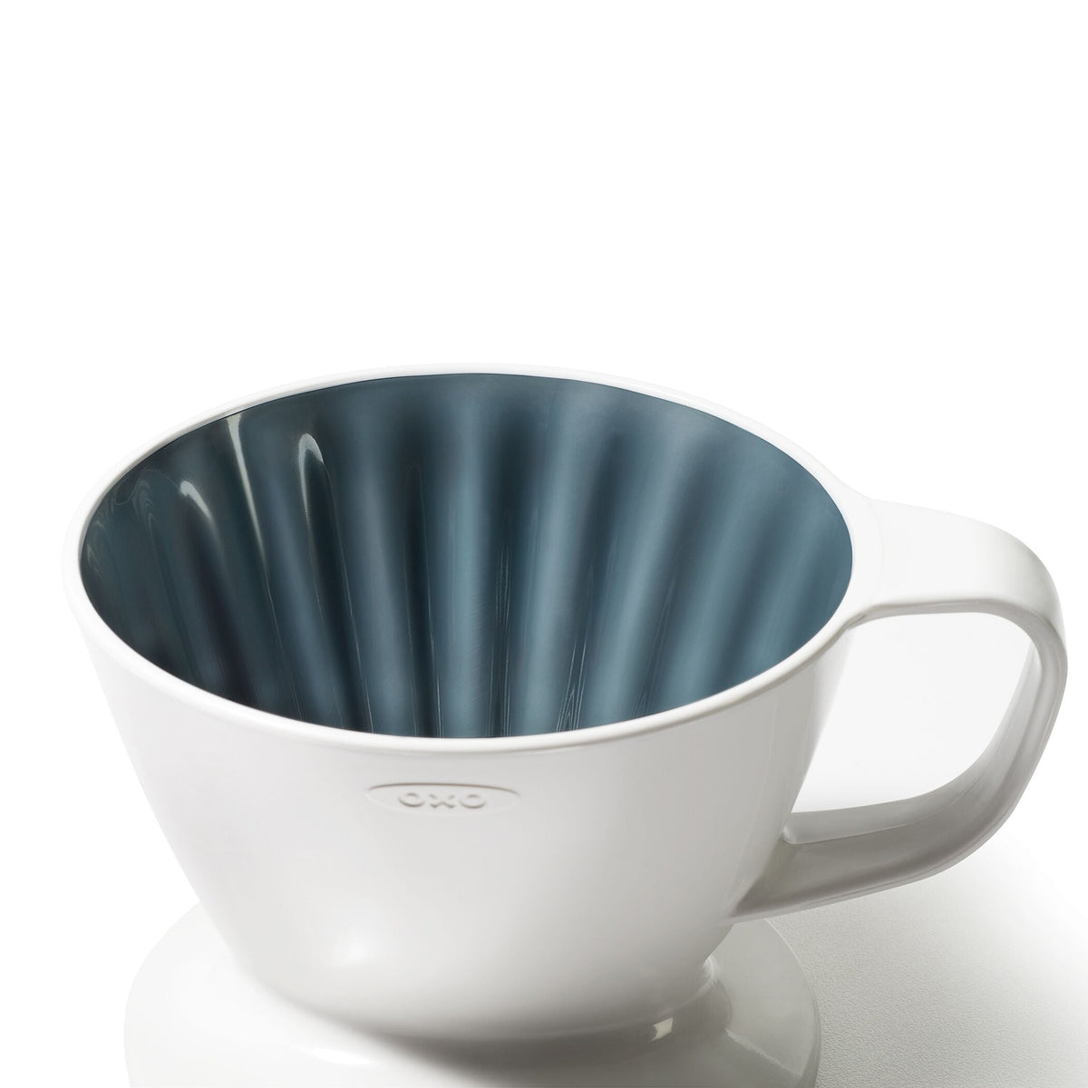 pour-over-coffee-maker-with-water-tank-i9 gg_11180100_7.jpg