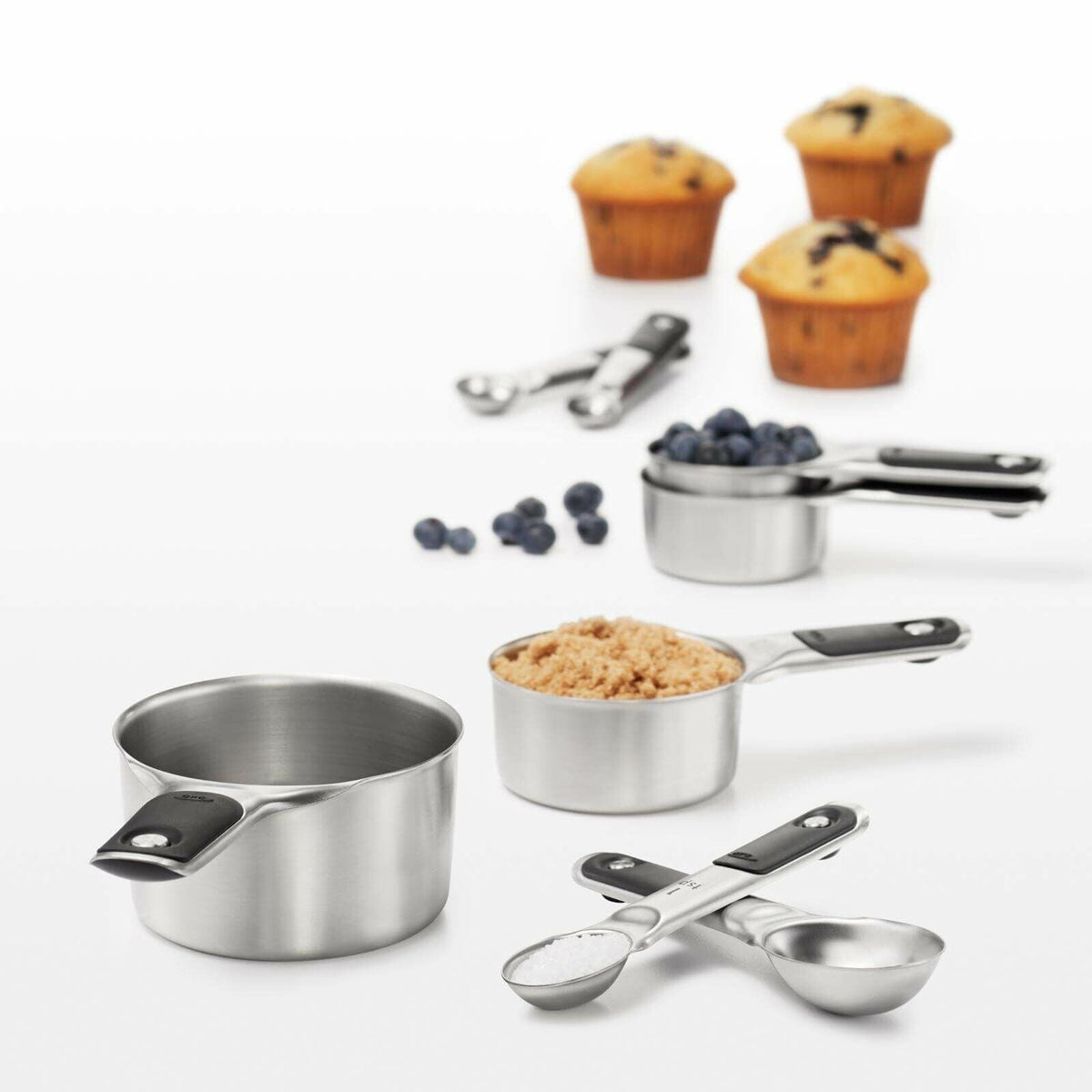 stainless-steel-measuring-cups-and-spoons-set-x5 gg_11180500_1.jpg