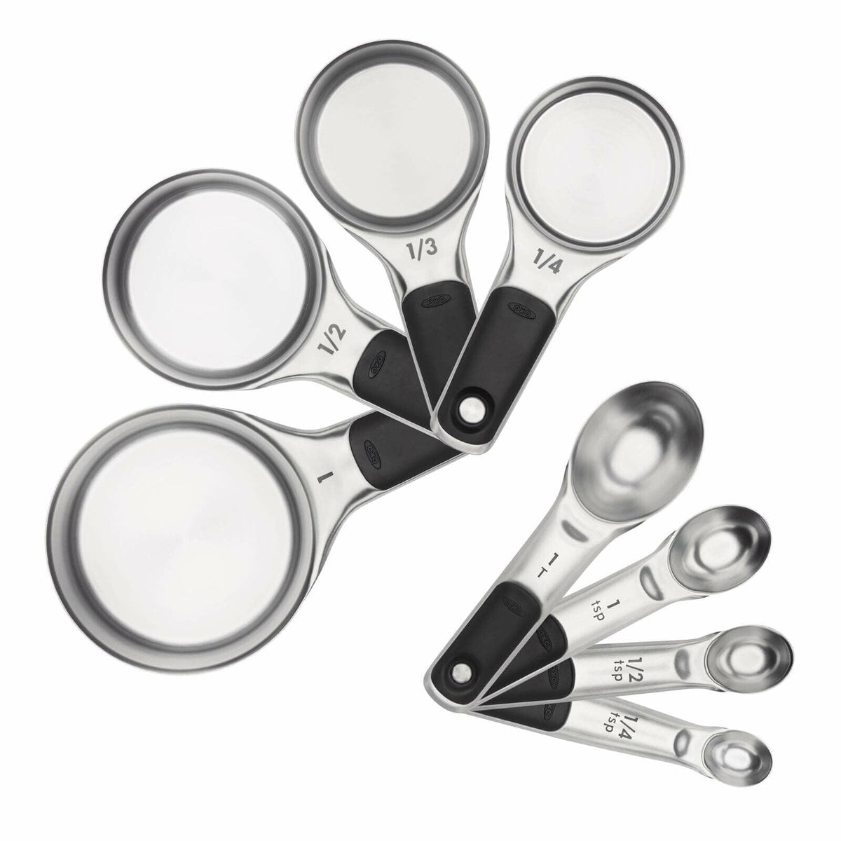 stainless-steel-measuring-cups-and-spoons-set-x5 gg_11180500_2_-set_1.jpg