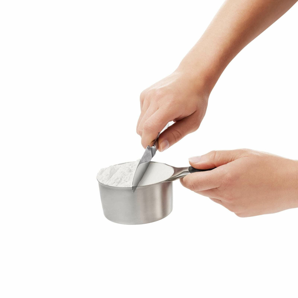 stainless-steel-measuring-cups-and-spoons-set-x5 gg_11180500_4.jpg