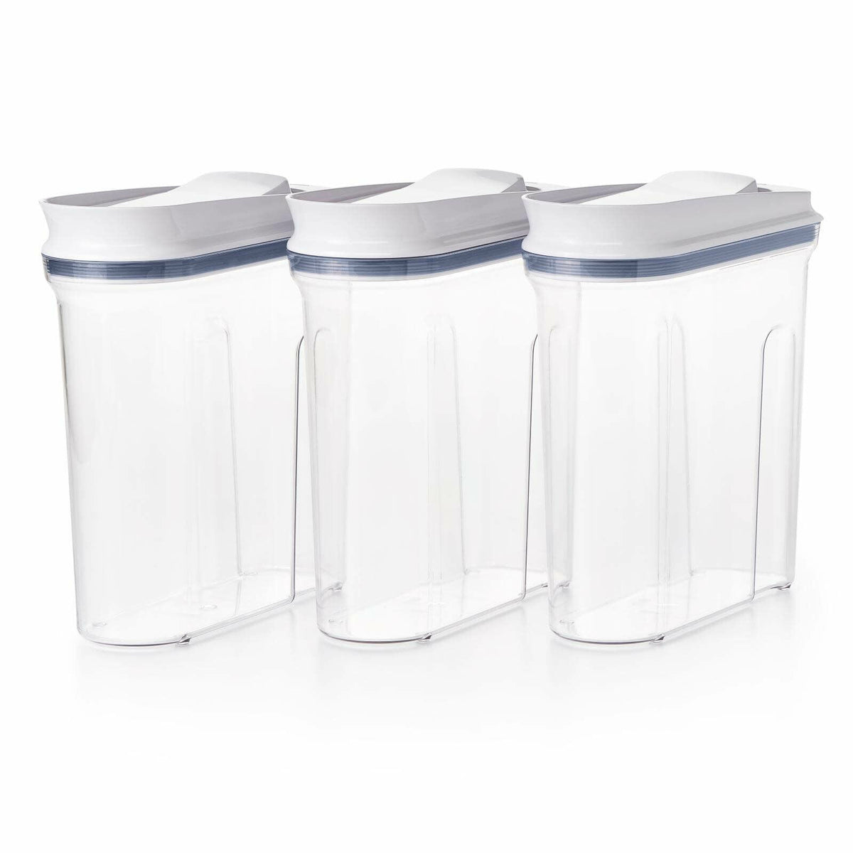 3-piece-cereal-dispenser-set-x4 gg_11180800_1.jpg
