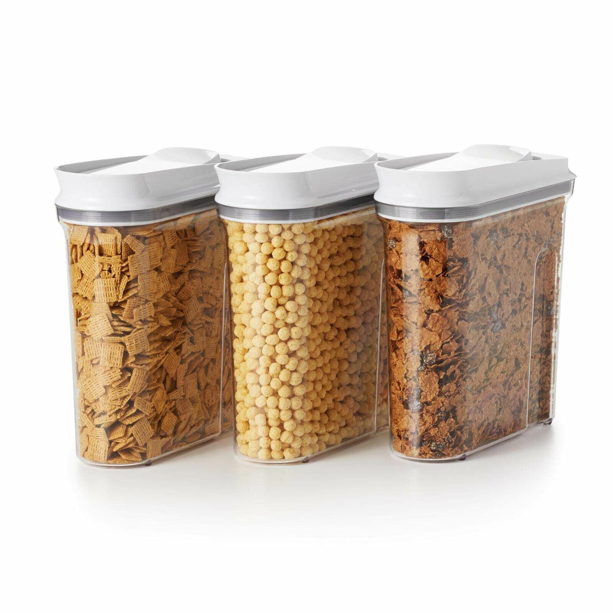 3-piece-cereal-dispenser-set-x4 gg_11180800_1a.jpg