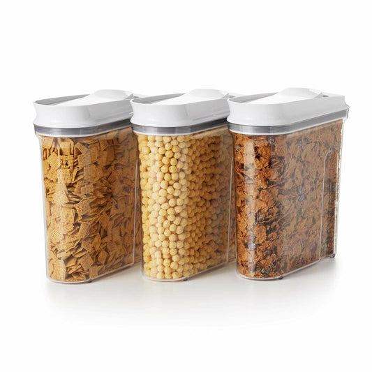 3-piece-cereal-dispenser-set-x4 gg_11180800_1a.jpg