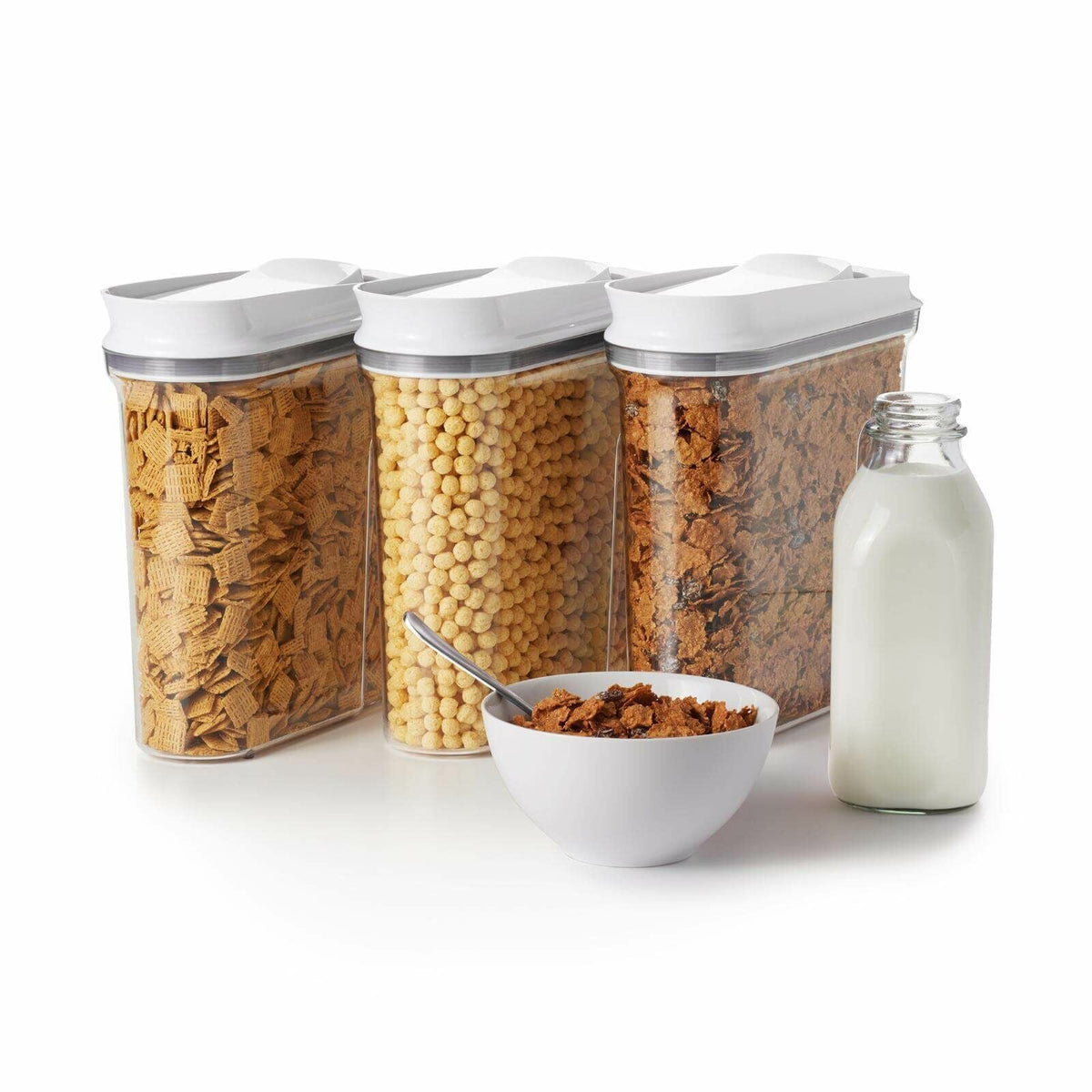 3-piece-cereal-dispenser-set-x4 gg_11180800_1b.jpg