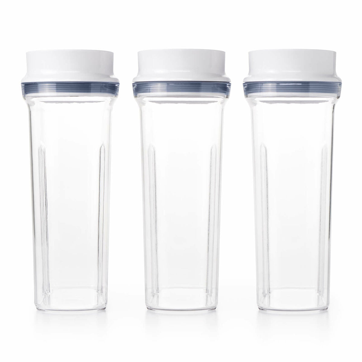 3-piece-cereal-dispenser-set-x4 gg_11180800_3_1_.jpg