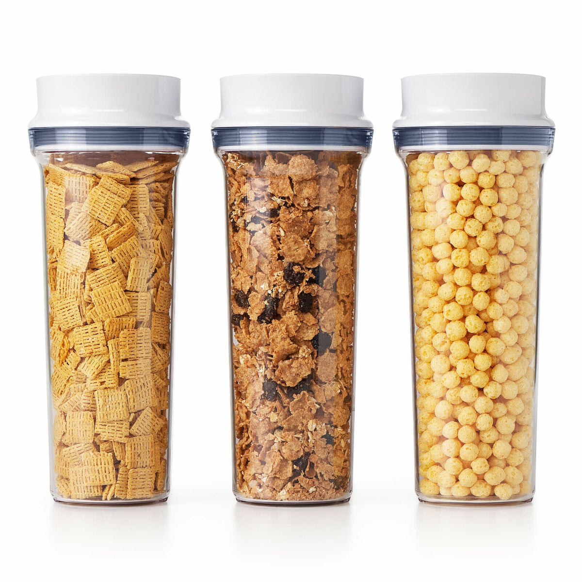 3-piece-cereal-dispenser-set-x4 gg_11180800_3a_1_.jpg