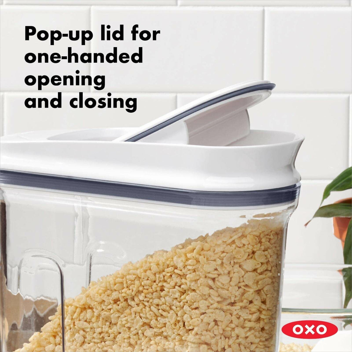 3-piece-cereal-dispenser-set-x4 gg_11180800_8.jpg