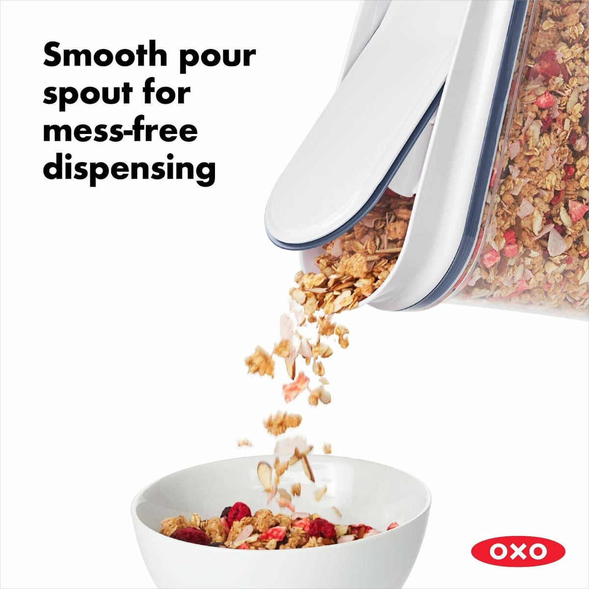 3-piece-cereal-dispenser-set-x4 gg_11180800_8a.jpg