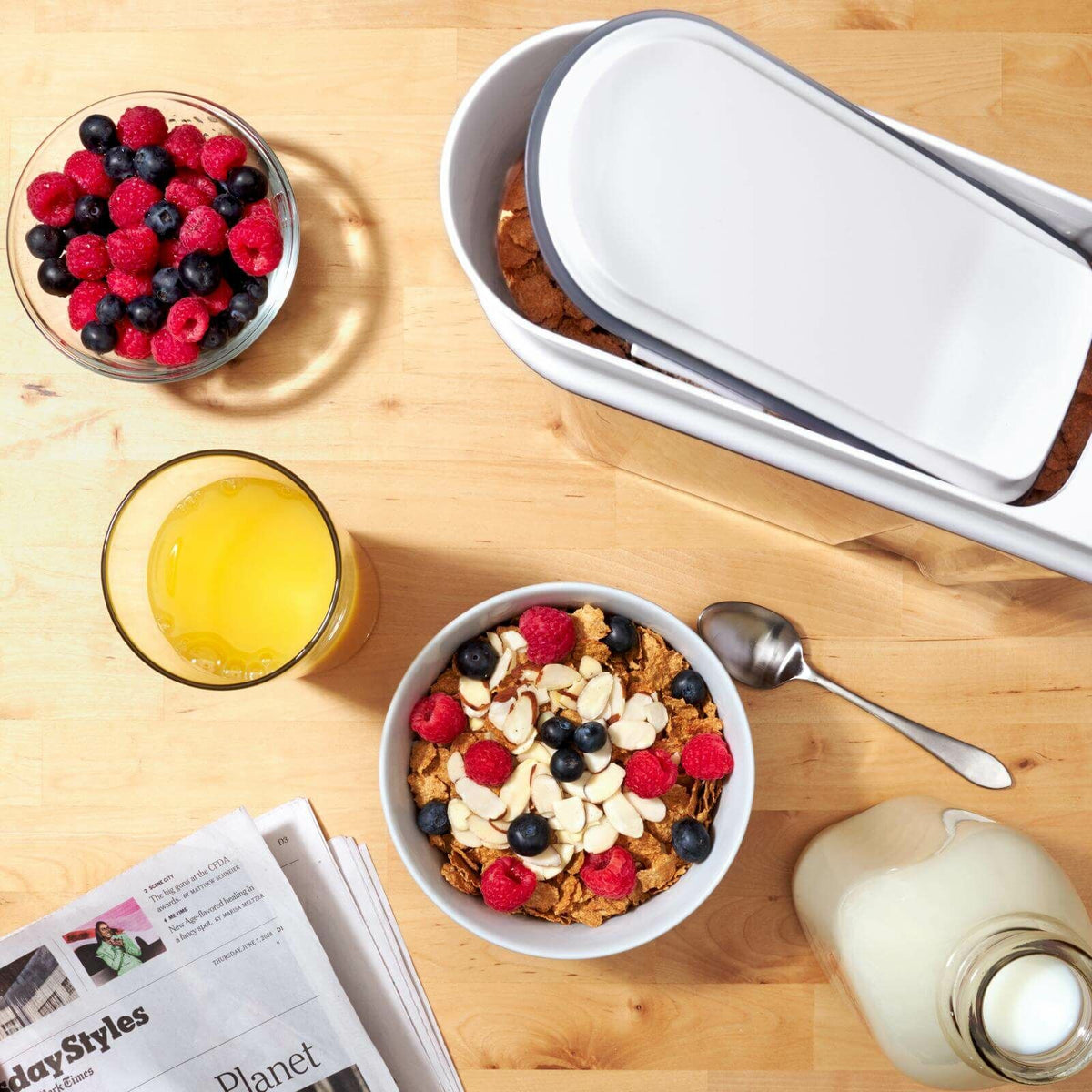 3-piece-cereal-dispenser-set-x4 gg_11180800_9b.jpg