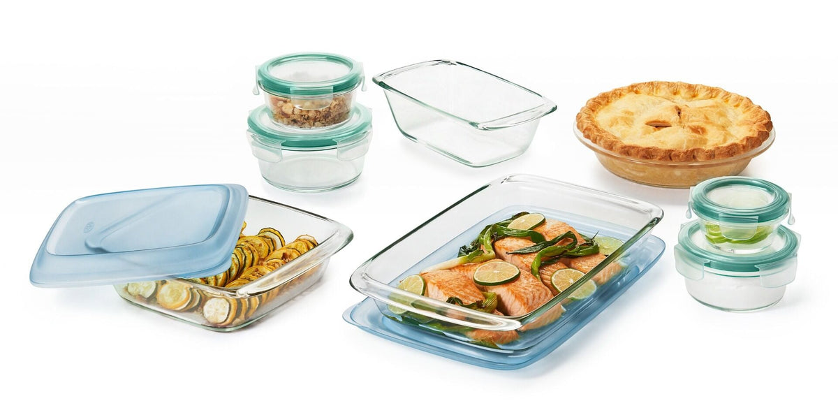 14-piece-glass-bake-serve-and-store-set-b7 gg_11182400_1_1.jpg