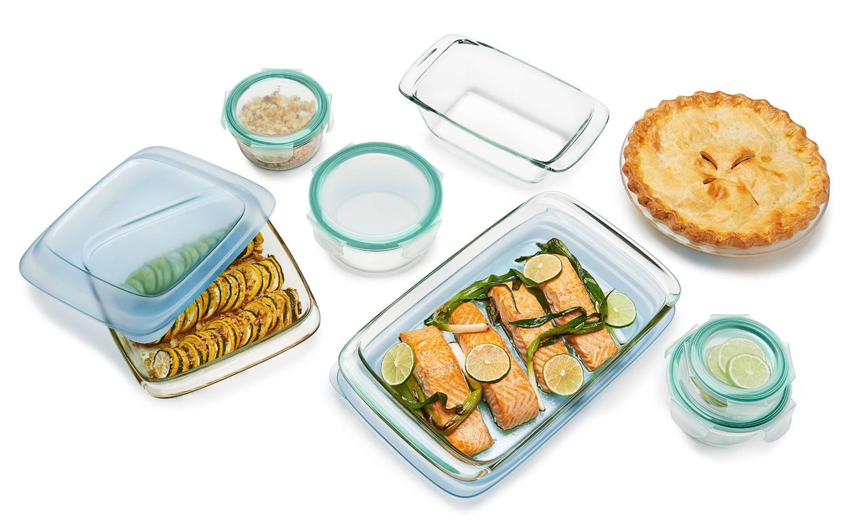 14-piece-glass-bake-serve-and-store-set-b7 gg_11182400_2_1.jpg