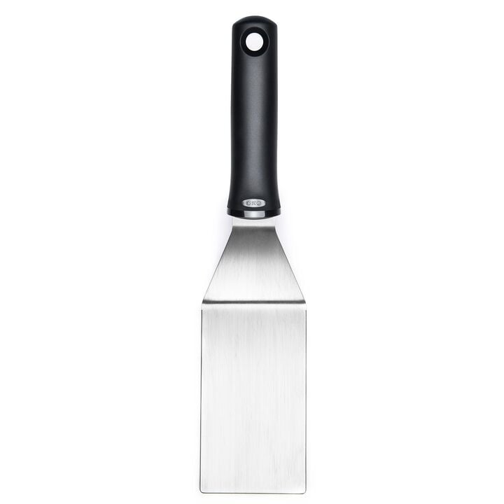 oxo-restaurant-turner-a4 gg_11186700_2.jpg