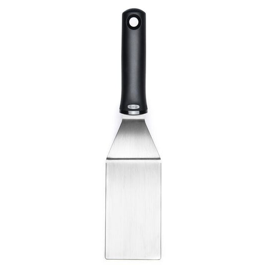 oxo-restaurant-turner-a4 gg_11186700_2.jpg