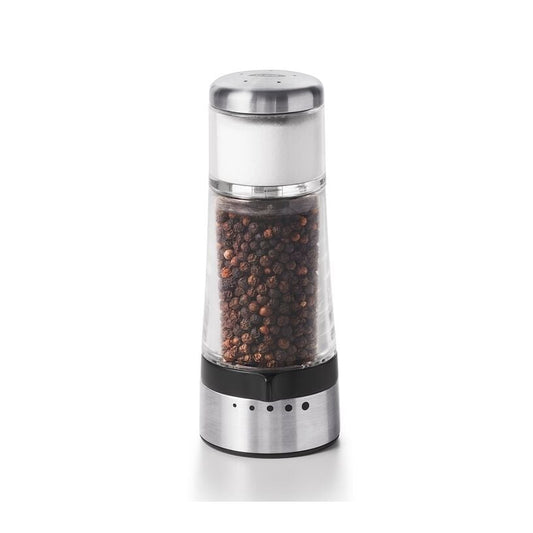 grinder-shaker-b9 gg_11187100_1.jpg