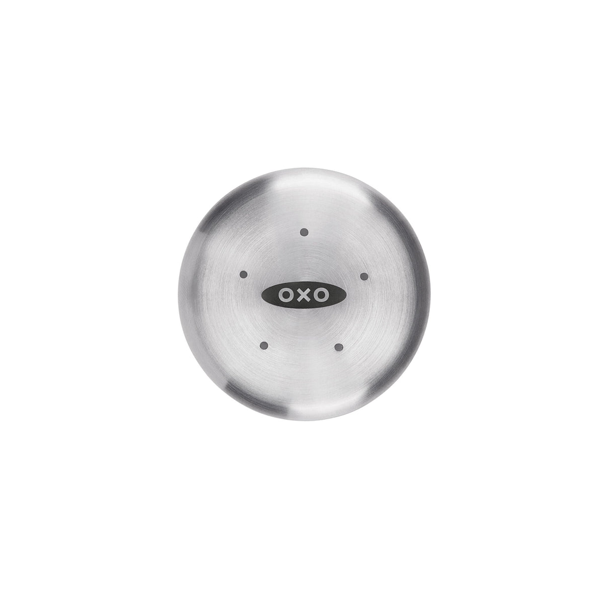 grinder-shaker-b9 gg_11187100_2.jpg