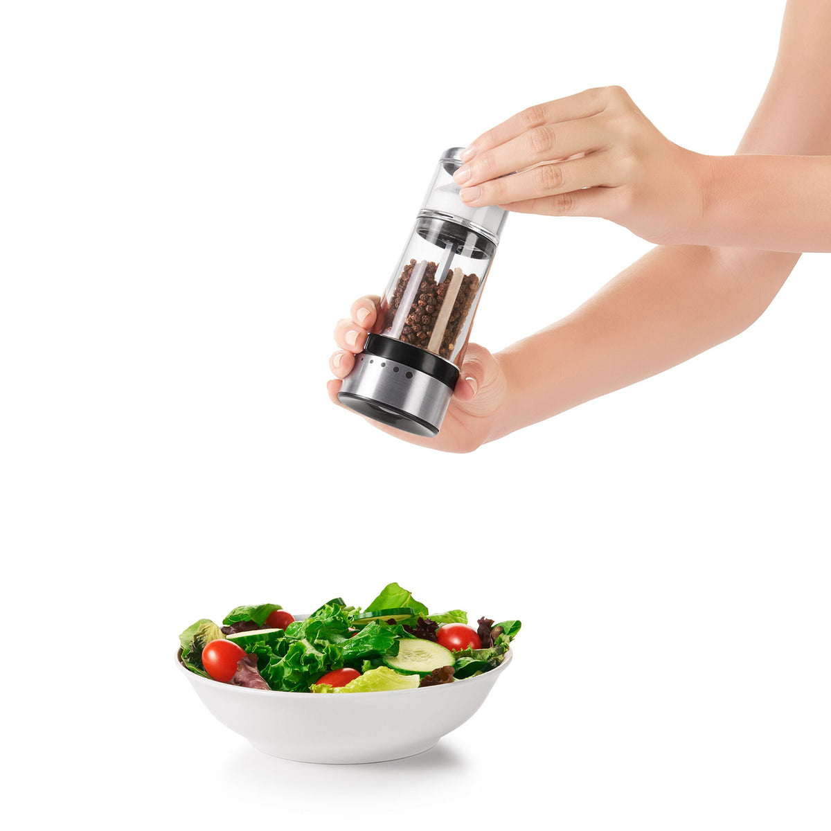 grinder-shaker-b9 gg_11187100_4.jpg