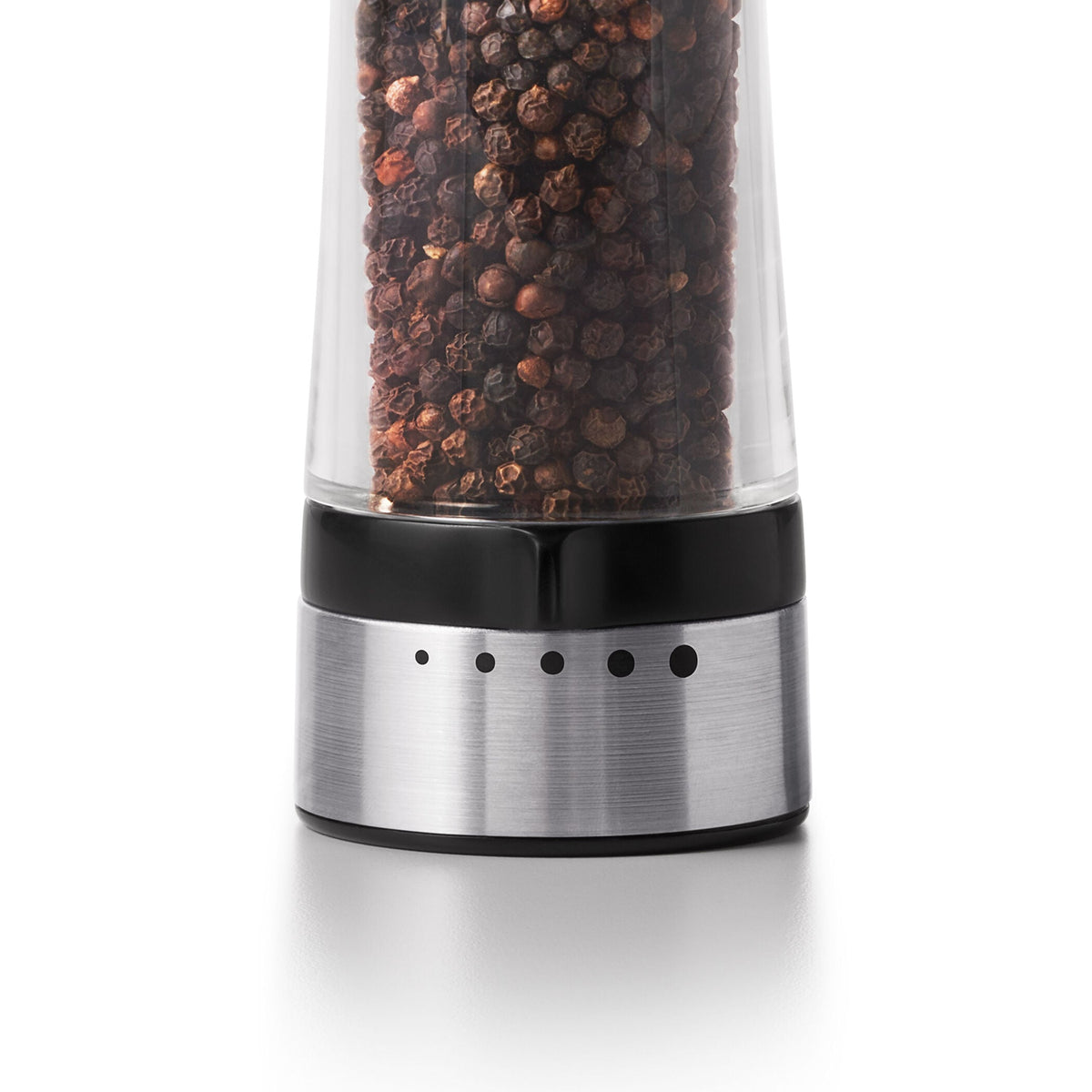 grinder-shaker-b9 gg_11187100_7.jpg