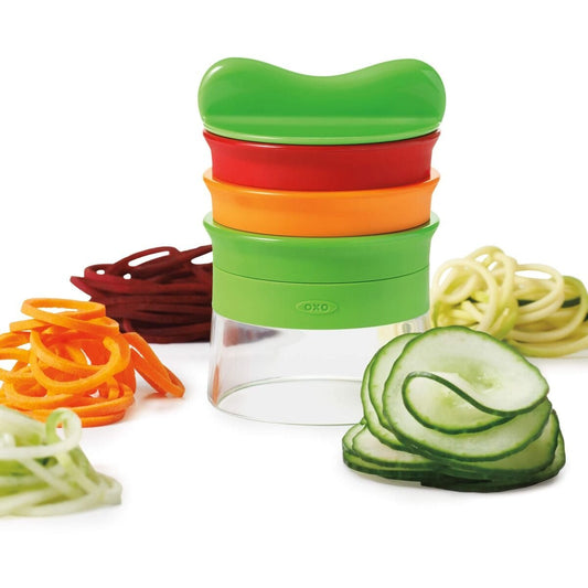 3-blade-hand-held-spiralizer-r7 gg_11194200_1a_1__1.jpg