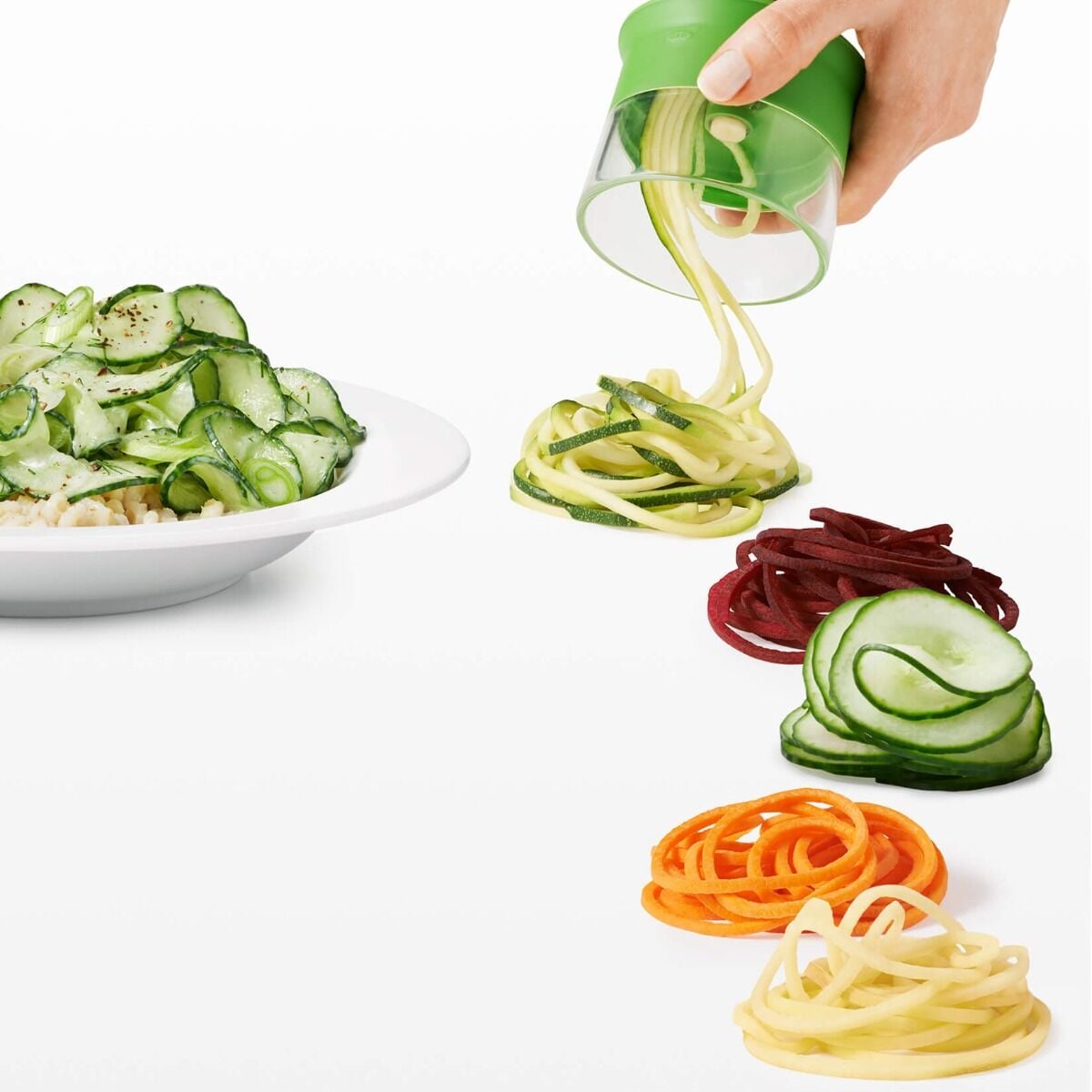 3-blade-hand-held-spiralizer-r7 gg_11194200_4_1__1.jpg