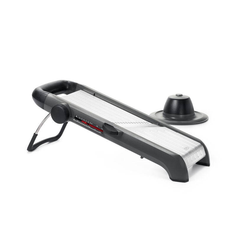 chef-s-mandoline-slicer-2-0-m8 gg_11194500_1a.jpg