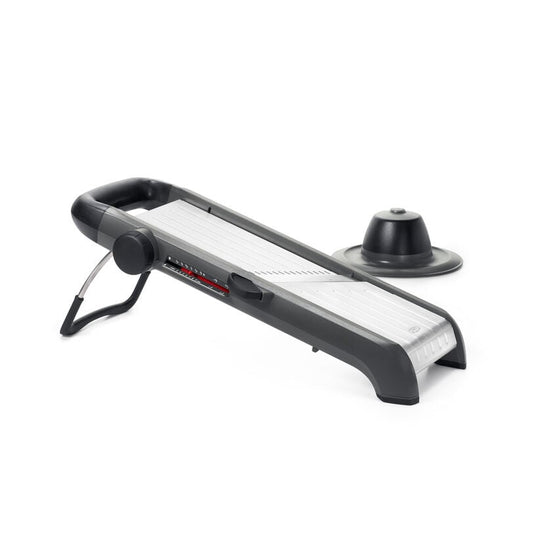 chef-s-mandoline-slicer-2-0-m8 gg_11194500_1a.jpg