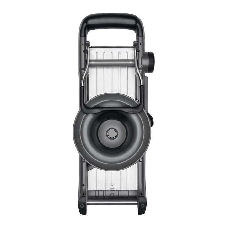 chef-s-mandoline-slicer-2-0-m8 gg_11194500_2a_1_.jpg