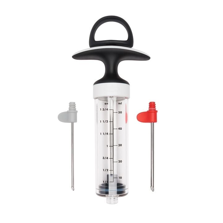 flavor-injector-h6 gg_11197700_1.jpg
