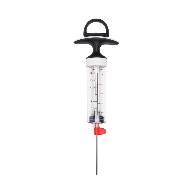 flavor-injector-h6 gg_11197700_1b.jpg