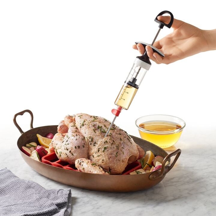 flavor-injector-h6 gg_11197700_4.jpg