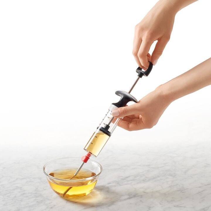 flavor-injector-h6 gg_11197700_4c.jpg