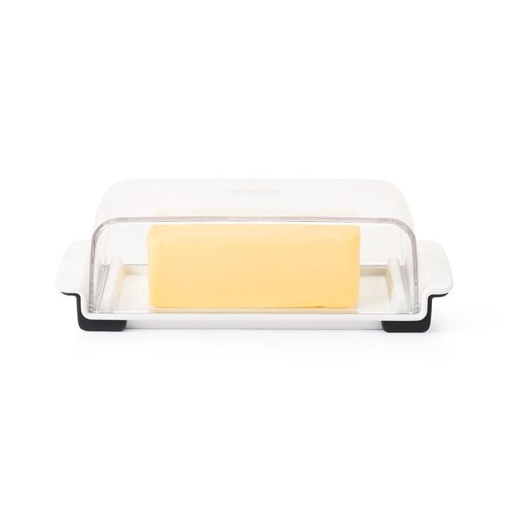 oxo-good-grips-wide-butter-dish-h7 gg_11198400_1.jpg