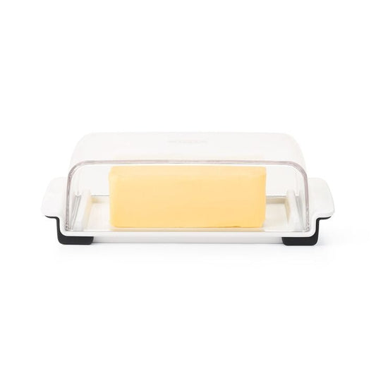 oxo-good-grips-wide-butter-dish-h7 gg_11198400_1.jpg