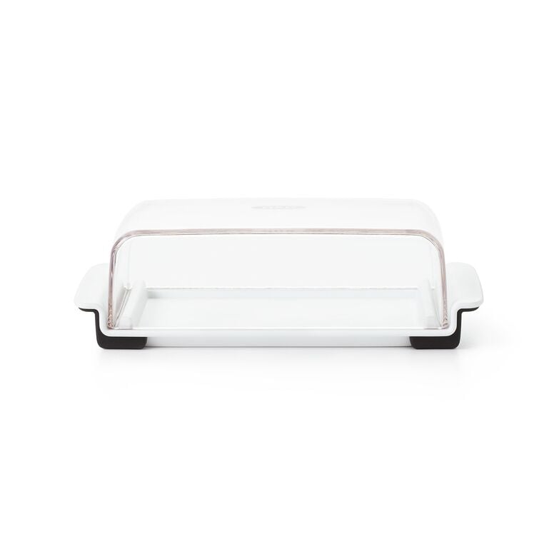 oxo-good-grips-wide-butter-dish-h7 gg_11198400_1a.jpg