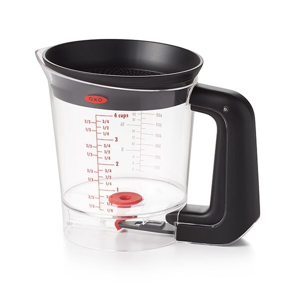oxo-good-grips-good-gravy-fat-separator-4-cup-x5 gg_11198900_1.jpg