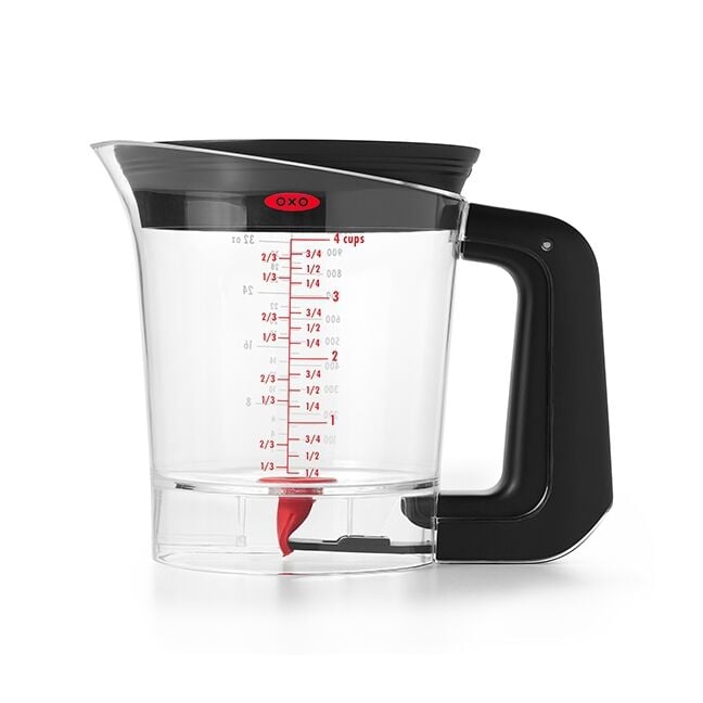 oxo-good-grips-good-gravy-fat-separator-4-cup-x5 gg_11198900_3.jpg