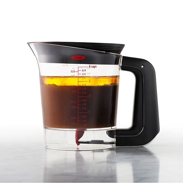 oxo-good-grips-good-gravy-fat-separator-4-cup-x5 gg_11198900_3a.jpg