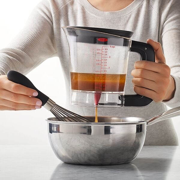 oxo-good-grips-good-gravy-fat-separator-4-cup-x5 gg_11198900_4.jpg