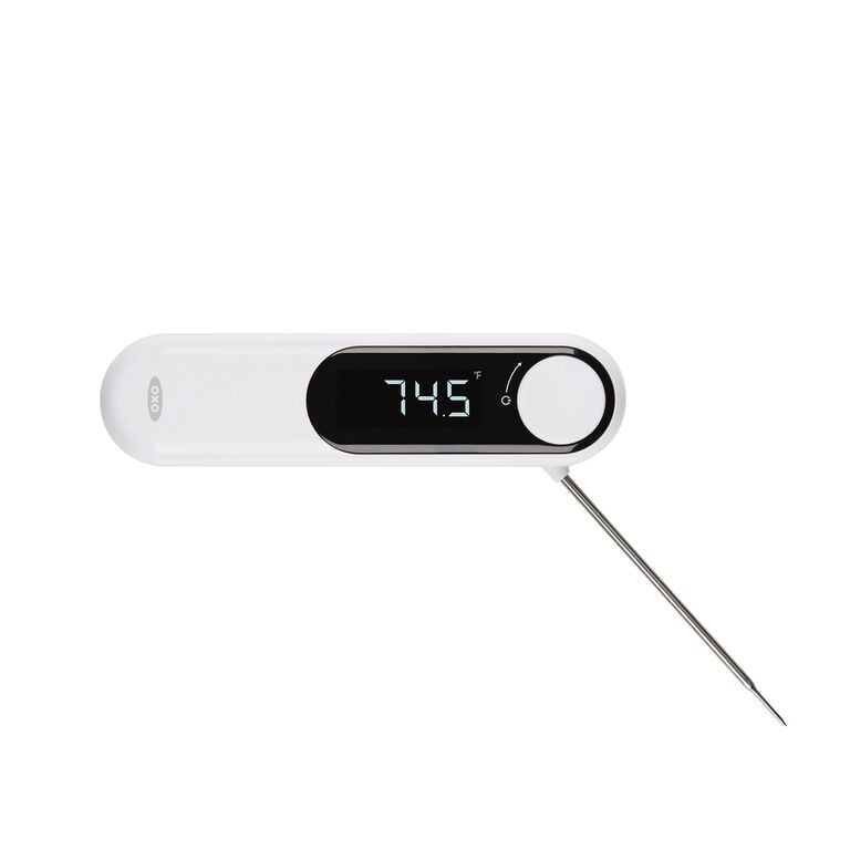 thermocouple-thermometer-l0 gg_11204300_2b.jpg