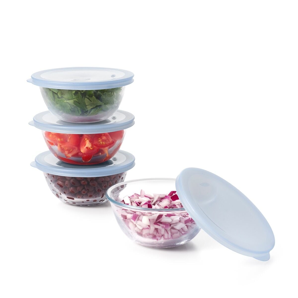 oxo-good-grips-8-piece-prep-bowl-set-p7 gg_11205500_1_1_1.jpg