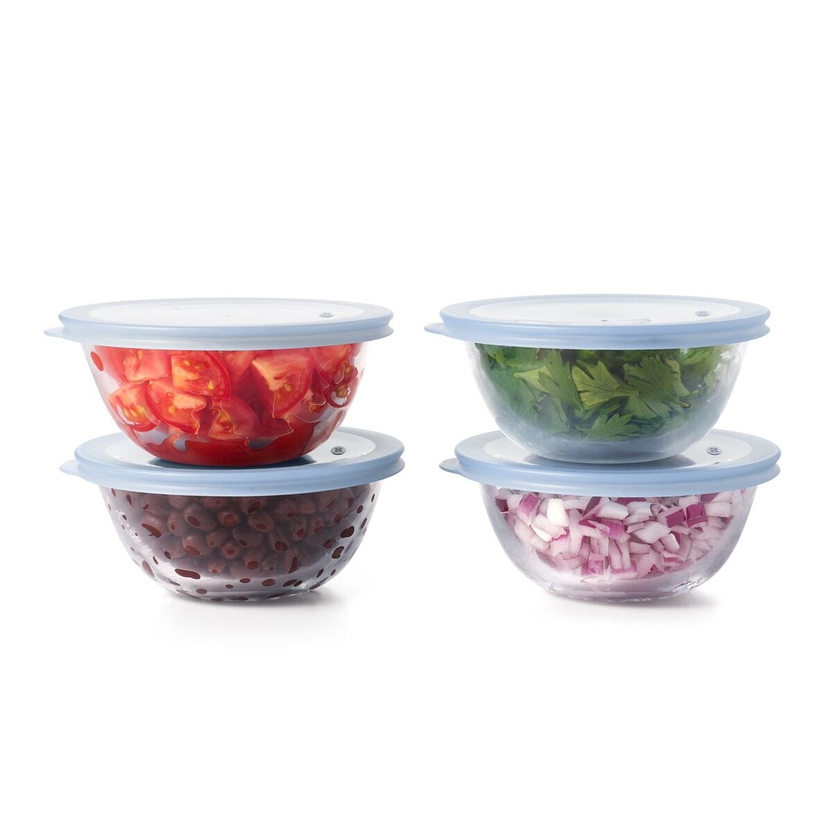 oxo-good-grips-8-piece-prep-bowl-set-p7 gg_11205500_1b.jpg