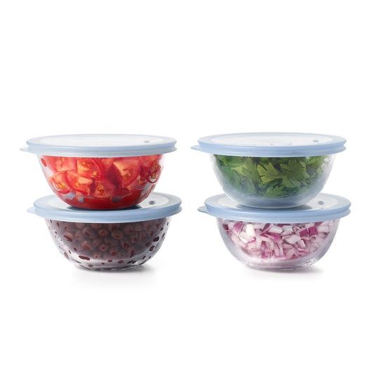 oxo-good-grips-8-piece-prep-bowl-set-p7 gg_11205500_1b.jpg