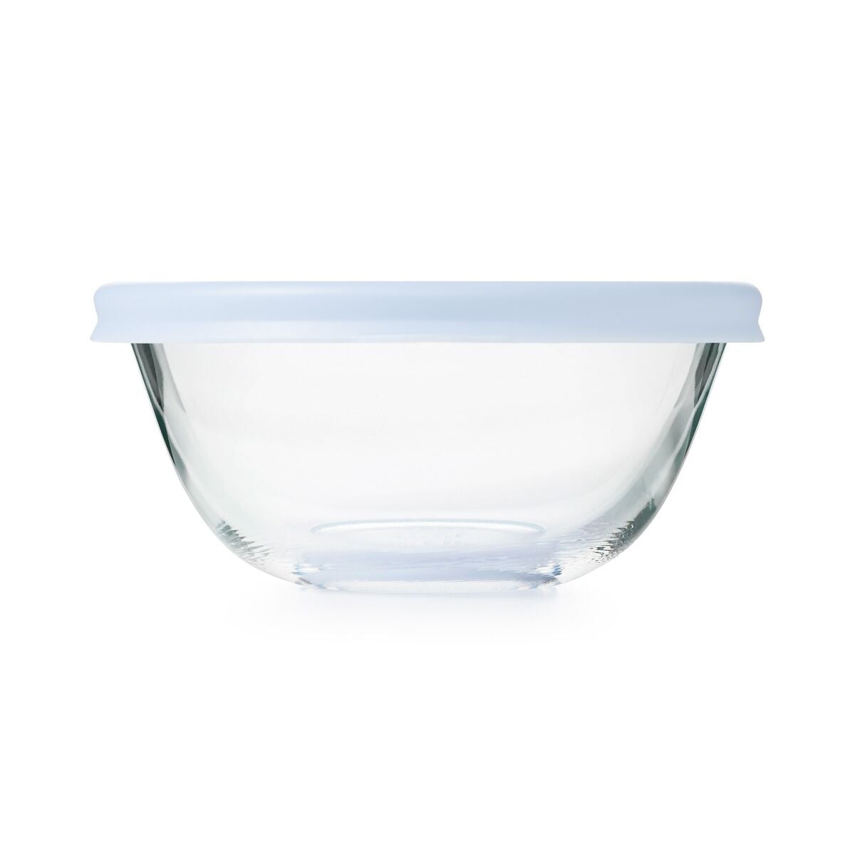 oxo-good-grips-8-piece-prep-bowl-set-p7 gg_11205500_3.jpg