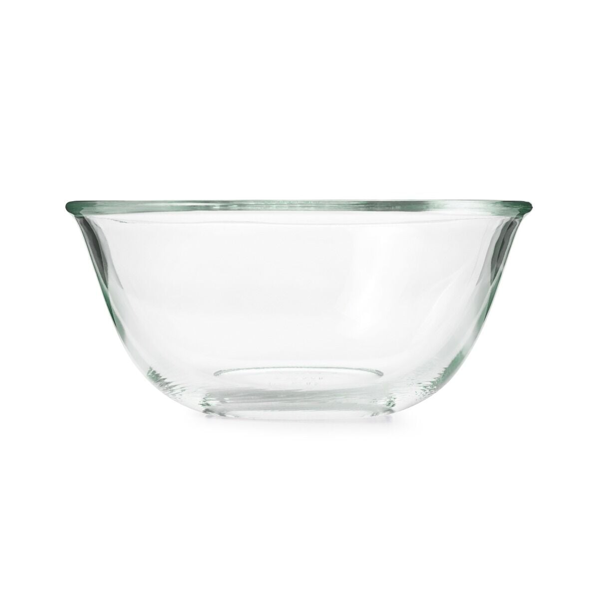 oxo-good-grips-8-piece-prep-bowl-set-p7 gg_11205500_3a.jpg