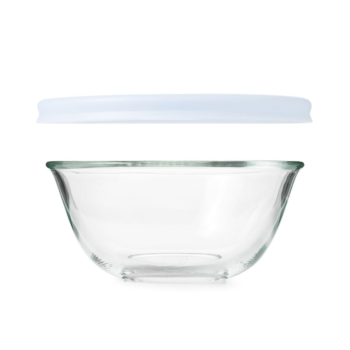 oxo-good-grips-8-piece-prep-bowl-set-p7 gg_11205500_5.jpg