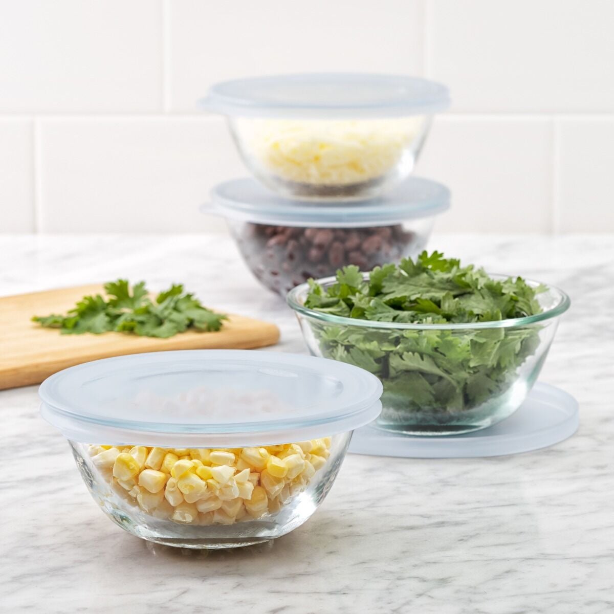 oxo-good-grips-8-piece-prep-bowl-set-p7 gg_11205500_9.jpg