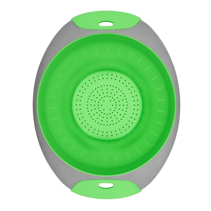 collapsible-colander-3-5-qt-v9 gg_11208200_2.jpg
