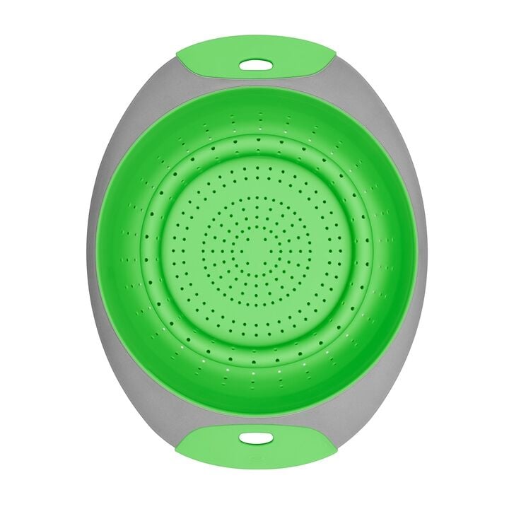 collapsible-colander-3-5-qt-v9 gg_11208200_2a.jpg