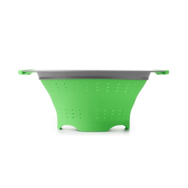 collapsible-colander-3-5-qt-v9 gg_11208200_3.jpg