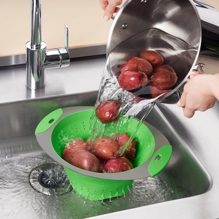 collapsible-colander-3-5-qt-v9 gg_11208200_4.jpg